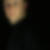 Profilbild von Alex Breidenbach