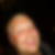 Profilbild von Peter Jan
