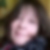 Profilbild von Dagmar Franke