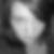 Profilbild von Elisa Hoffmann