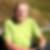 Profilbild von Hartmut Dickel