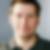 Profilbild von Guido Lohkamp-Schmitz