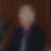 Profilbild von Manfred Grätz
