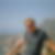 Profilbild von Christian Bergmann