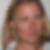 Profilbild von Claudia Krug