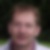 Profilbild von Sascha Kniest