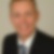 Profilbild von Martin Küchler