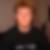 Profilbild von Stephan Brosterhaus