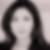 Profilbild von Sandra Rosa Jahnke