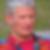 Profilbild von Mattias Geigenberger