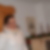 Profilbild von Andrea Trenten