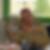 Profilbild von Klaus Richardt