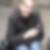 Profilbild von Mareike Hoffmann (Röhlig)
