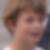 Profilbild von Ole Knollmann