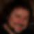 Profilbild von Helmut Heller