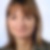 Profilbild von Birgit Sauer-Hecks