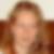 Profilbild von Conny Schaudienst