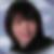 Profilbild von Runa Gottschalk