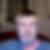Profilbild von Heinz Unverricht