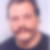 Profilbild von Sascha Strauch