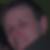 Profilbild von Patryk Kedzierski