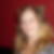 Profilbild von Anja Daniela Goebel