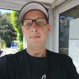 Profilfoto von Jens Müller