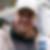 Profilbild von Nils Kehling