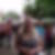 Profilbild von Astrid Scherf