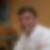 Profilbild von Fabian Sell