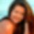 Profilbild von Heidi Streich