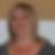 Profilbild von Ruth Neubauer
