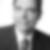 Profilbild von Hugo W. Pettendrup