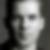 Profilbild von Peter Friedrich Stephan