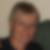 Profilbild von Jutta Göhler