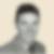 Profilbild von Willi Kroll