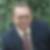 Profilbild von Robert Piotrowski