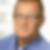 Profilbild von Ralf Rosenbaum