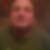 Profilbild von Rene Quietzsch