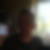 Profilbild von Peter Rosshirt