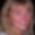 Profilbild von Pamela Hacker