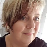 Profilfoto von Anke Merx