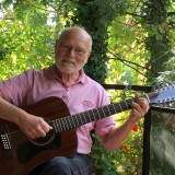 Profilfoto von Werner Marek