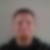 Profilbild von Ronny Herrgen