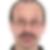 Profilbild von Manfred Brouwers