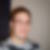 Profilbild von Nils Graf