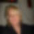 Profilbild von Sonja Detlefsen
