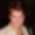 Profilbild von Ina Rebenschütz-Maas