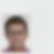 Profilbild von Horst Schulze