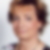 Profilbild von Carola Woitynek